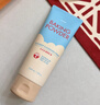伊蒂之屋（ETUDE HOUSE）愛麗韓國(guó)進(jìn)口小屋酵母BB霜洗面奶深層清潔毛孔卸妝潔面 酵母BB霜洗面奶160ml 曬單實(shí)拍圖