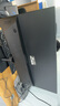 神舟戰(zhàn)神K80系列新14代i7/i9商用工作站/服務(wù)器RTX5070視頻剪輯電競游戲直播臺式機整機 主機+27顯示器 14代i5/32G/1TB/RTX4060-8G 曬單實拍圖
