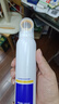 EHD夏日美肌美白防曬噴霧SPF50PA+++防曬噴霧戶外臉部男女全身 【防曬霜+防曬噴霧】2* 105ml 曬單實(shí)拍圖