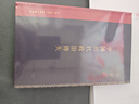 【新華正版包郵】近代中國社會的新陳代謝 陳旭麓 著 當(dāng)代學(xué)術(shù) 生活·讀書·新知三聯(lián)書店 中國近代史的導(dǎo)論性著作 單本套裝自選 近代中國社會的新陳代謝+中國歷代政治得失 曬單實拍圖