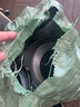 首力抽油煙機(jī)排煙管排氣管排風(fēng)管伸縮軟管管道通風(fēng)管吸排氣扇出風(fēng)管 160*3米加厚 曬單實(shí)拍圖