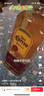 豪帥快活（Jose Cuervo） 洋酒 金龍舌蘭酒 700ml 金快活 曬單實(shí)拍圖