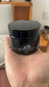 Silk Touch 后庭潤滑膏液無痛人體開肛門劑油房事免洗男g(shù)ay高潮私處尿噴神器 曬單實拍圖