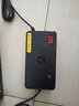 雅迪電動(dòng)車原裝正品充電器雅迪電瓶車48V60V72V-12/20冠能石墨烯鉛酸新國標(biāo)全新充電器 雅迪原裝60V-20AH（3A）【新國標(biāo)頭】 曬單實(shí)拍圖