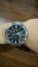 卡西歐（CASIO）EDIFICE EFR-303系列男士士手表 時尚防水休閑商務男士手表 EFR-303D-1AVUPR商務 曬單實拍圖