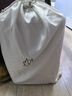 RIMOWA【周杰倫同款】日默瓦Original21寸鋁鎂合金行李箱旅行箱登機(jī)箱 鈦金色 21寸 【適合3-5天短途旅行】 曬單實(shí)拍圖