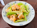 波佐見燒 日本進(jìn)口復(fù)古青花西餐具套裝圓形陶瓷意面冷菜大盤子創(chuàng)意家用 落櫻盤1個(gè)【20.5cm*4cm】凹凸感 曬單實(shí)拍圖