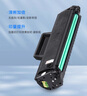 添墨適用惠普HP Laser MFP 1136-1139 1188打印機硒鼓W1660A墨盒715A1A/715A2A碳粉盒715A6A易加粉曬鼓大容量 曬單實拍圖