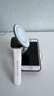 W&P適用蘋果無線充電器三合一旋轉(zhuǎn)磁吸便攜支架快充底座iPhone16ProMax手機airpods耳機iWatch手表wp 曬單實拍圖