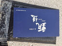楓沃【雙面全包】vivoX100s手機殼新款ultra雙面鋼化玻璃磁吸vivoX100sPro金屬邊框全包防摔時尚簡約款 【鈦灰色-防窺款】360%全包丨免貼膜 vivoX100sPro 曬單實拍圖