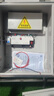 A型應(yīng)急照明集中電源DC36V控制器24v燈具裝置EPS主機(jī)消防分配電箱 300W  36/24V含電池應(yīng)急90分鐘 曬單實(shí)拍圖