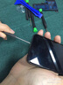 帆睿 適用于蘋(píng)果iphone6聽(tīng)筒x喇叭7揚(yáng)聲器8P全新se5s代6s plus排線6p六6sp總成12 11換13pro xsmax xr 適用iP-8P【聽(tīng)筒】送工具+教程+質(zhì)保1年 曬單實(shí)拍圖