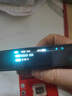 MLHJ科（iFLYTKE）大迅飛同款全科點讀筆英語通用掃描詞典筆小初高學生電子辭典翻譯學習機 【睿智黑-離線掃描】4G內(nèi)存：不限書籍+同步課程+ 曬單實拍圖