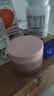 CLARINS白藜蘆醇緊致提拉面霜50ml 生日禮物送女友 白藜蘆醇面霜50ml（特價清倉） 曬單實(shí)拍圖