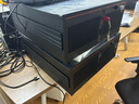 聯(lián)想（Lenovo）工控機 IPC-830 商用工控機工業(yè)電腦主機支持win7系統(tǒng) 支持虛擬化DeepSeek本地部署 ECB-AQ40丨酷睿i5-10500 8G內(nèi)存丨1T硬盤丨6個串口 曬單實拍圖