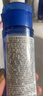 花印水漾潤(rùn)透補(bǔ)水保濕化妝水190ml進(jìn)口爽膚水 護(hù)膚品禮物送女友女生 曬單實(shí)拍圖