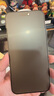 墨迪（Muedy）適用蘋(píng)果14Pro鋼化膜iphone14plus/max防窺膜磨砂防偷窺防塵網(wǎng)貼膜 蘋(píng)果14promax【磨砂防窺膜】2片裝 曬單實(shí)拍圖