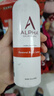 alpha果酸身體乳去雞皮膚疙瘩毛囊角質(zhì)角化美白全身體乳夏季男女 去除魚(yú)鱗神器補水保濕滋潤膚乳 一瓶裝 alpha hydrox阿爾法官方直營(yíng)正品 曬單實(shí)拍圖