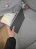 Apple/蘋果AI筆記本/MacBookAir13.6英寸M3(8+10核)16G 256G 深空灰電腦Z1B60016P【定制】 曬單實拍圖