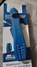 WEICON德國剝線鉗原裝進口電纜扒皮刀自動多功能電工專業(yè)工具圓扁線 NO.S4-28Multi（4-28mm多功能） 曬單實拍圖