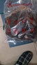 韭園醬菜門頭溝特產(chǎn)  雜拌八寶醬菜 什錦菜 500g 老北京風(fēng)味醬菜 曬單實(shí)拍圖