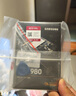 三星（SAMSUNG）PCIe 3.0 SSD固態(tài)硬盤PCIe Gen 3.0 ×4 NVMe AI電腦配件M.2 2280 1T 970 EVO Plus獨立緩存 曬單實拍圖