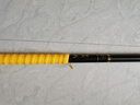 客友釣具擒龍戰黑坑魚(yú)竿飛抄飛磕碳素超輕超硬8h釣魚(yú)竿19調羅非竿魚(yú)竿手竿 5.4m 8H 曬單實(shí)拍圖
