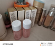 希思黎（Sisley）全能乳液（升級(jí)版）125ml 補(bǔ)水維穩(wěn)保濕 多效深層滋養(yǎng)舒緩 希思黎粉水30mlx3 曬單實(shí)拍圖