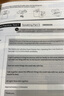 新東方 備考2025劍橋PET全套考試綜合教程學(xué)生用書(shū)青少版?？碱}核心詞語(yǔ)法常見(jiàn)錯(cuò)誤單詞聽(tīng)力閱讀寫(xiě)作 對(duì)應(yīng)朗思B1 【官方?？肌縿騊ET官方?？碱}精講精練1 曬單實(shí)拍圖