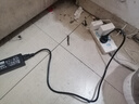 繼航適用聯(lián)想筆記本電腦一體機充電器thinkpad拯救者大功率電源適配器充電線(xiàn)通用原裝120W150W G款20V3.25A 4.0*1.7接口 曬單實(shí)拍圖