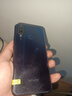 vivo Y3 二手手機(jī) 藍(lán)色 4G+64G 曬單實(shí)拍圖