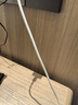 尊匠蘋果15原裝充電器30W快充套裝氮化鎵iphone15Pro/promax/plus手機充電頭x數(shù)據(jù)線 原裝雙Type-C快充編織數(shù)據(jù)線-1米 原裝【蘋果15全系列專用】 曬單實拍圖