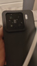 小米15 旗艦系列全新正品 5G手機(jī) 徠卡影像 Xiaomi15 小米澎湃OS 丁香紫 12GB+256GB【官方標(biāo)配】 曬單實(shí)拍圖