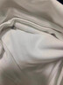 清萊姿活氧去漬彩漂煥白溶解劑漂白劑衣白凈泡洗液去污漬神器衣服增白劑 兩瓶裝【實惠】425mL 曬單實拍圖
