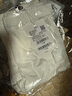 PawinPaw卡通小熊童裝春夏女寶寶兒童純色打底褲長褲全棉 Grey灰色/15 110 cm 曬單實拍圖