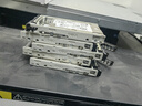 戴爾（DELL）服務(wù)器硬盤(pán)企業(yè)級(jí) SAS/SATA/300G/600G/900G/1T/2T/3T/4T /6T/8T/12T/16T/18T/20T 2.4TB SAS 10K RPM 2.5英寸 曬單實(shí)拍圖