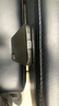 英悅 適用蘋(píng)果16手機(jī)殼iPhone16Pro Max新款16Plus高級(jí)感透明硅膠鏡頭全包防摔超薄自帶鏡頭膜保護(hù)套 蘋(píng)果16【透黑色】超透抗黃·帶鏡頭膜+配鋼化膜 曬單實(shí)拍圖
