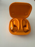 beats Powerbeats Pro 完全無(wú)線高性能耳機(jī) 真無(wú)線藍(lán)牙運(yùn)動(dòng)魔音安卓蘋果被動(dòng)降噪耳機(jī) 二代 高能橙 曬單實(shí)拍圖