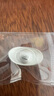 欽和銀樓足銀999.9實(shí)心招財進(jìn)寶元寶投資擺件收藏銀錠銀磚商務(wù)送禮送朋友 招財進(jìn)寶元寶 10g配證書(shū)紅布袋 曬單實(shí)拍圖