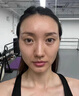 芙芊姿紫蘇竹炭清潔啫喱按摩膏卸妝清潔洗面奶收縮毛孔粗大去角質(zhì)黑頭 商超同款 紫蘇冰晶啫喱120g一瓶 曬單實(shí)拍圖