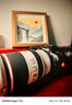 JJC 相機(jī)機(jī)身貼膜 適用于佳能Canon EOS R62 R6 Mark II R6二代 R6II 保護(hù)套 貼紙 皮貼 防護(hù)配件 電路黑 曬單實(shí)拍圖