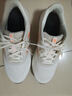 NEW BALANCE 女鞋DRFT系列專業(yè)緩震運動舒適跑步鞋MDRFTLO3 37.5 曬單實拍圖