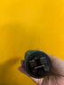 德韻電動(dòng)文玩刷金剛菩提核桃拋光包漿盤串珠機(jī)電動(dòng)刷子盤玩機(jī)器 DY-智匠2800H可調(diào)速-基礎(chǔ)套餐 曬單實(shí)拍圖