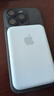 Apple iPhone 14 Pro 【24期免息】蘋果14pro 國行 5G 通 雙卡 蘋果手機(jī) 深空黑色【評價有禮】 【99新】128G【性價比推薦】3期免息 五星店鋪+購物無憂+三年質(zhì)保 曬單實(shí)拍圖