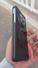 智父oppo findn5手機殼新款oppo find n5折疊屏超薄hh保護(hù)套磁吸防摔oppofind n5中軸鉸鏈全包高級外殼 高清款【緞黑色】磁吸支架*升級康寧膜*鉸鏈全包 曬單實拍圖