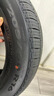 倍耐力(Pirelli) 汽車(chē)四季輪胎 CinturatoP8 /P9 四季胎【包安裝】 205/60R16 92V P8AS 曬單實(shí)拍圖
