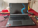 聯(lián)想（Lenovo）小新pro16筆記本電腦補(bǔ)貼20% 2025旗艦銳龍R7 16/14高性能輕薄商務(wù)辦公直播剪輯大學(xué)生游戲全能本 升級銳龍7000系 32G 1T固態(tài)昭陽 微框黃金比大屏 曬單實(shí)拍圖