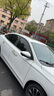 量美（QUANTMAY）適用榮威RX5 8 3i i5 i6 rx3汽車貼膜全車隔熱防爆車窗防曬玻璃膜 榮威系列專用M系全車膜 曬單實(shí)拍圖