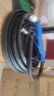 瑞凌內(nèi)置等離子切割機(jī)CUT-80NS工業(yè)級(jí)電焊一體兩用雙電壓-15米割槍 曬單實(shí)拍圖