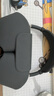 Apple AirPods Max 二手蘋果無線藍(lán)牙頭戴式耳機(jī)耳麥 主動(dòng)降噪 深空灰色 耳機(jī) 曬單實(shí)拍圖